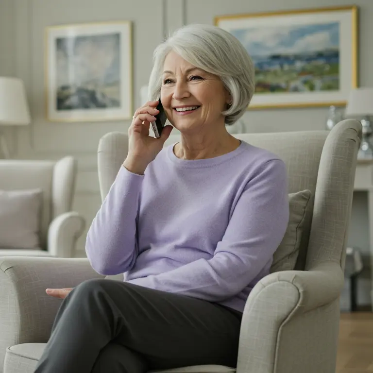 How the disability eligibility process works